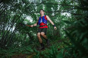 BIB: 
                            <button type="button" onclick="openModal(25112321)" class="btn btn-primary btn-sm float-right btn-popup" data-toggle="modal" data-target=".modal-high-quality">
                        <i class="fas fa-shopping-cart"></i> Add to Cart
                    </button>
                                            <button type="button" onclick="isThisMe(25112321, true)" class="btn btn-success btn-sm float-right btn-popup btn-isme hidden" data-toggle="tooltip" data-placement="bottom" title="นี่คือรูปของคุณใช่ไหม คลิกที่นี่เพื่อเอาเข้าอัลบั้ม">
                        <i class="fas fa-plus"></i> Add to album
                    </button>
                    <button type="button" onclick="isThisMe(25112321, false)" class="btn btn-warning btn-sm float-right btn-popup btn-isnotme hidden">
                        <i class="fas fa-ban"></i> Remove from album
                    </button>